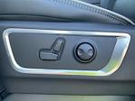 New 2026 Ram 1500 Laramie Crew Cab 4x4 Pickup for sale #D36825 - photo 10