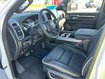 New 2026 Ram 1500 Laramie Crew Cab 4x4 Pickup for sale #D36825 - photo 11