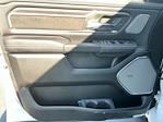 New 2026 Ram 1500 Laramie Crew Cab 4x4 Pickup for sale #D36825 - photo 12