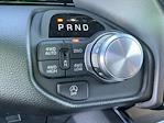 New 2026 Ram 1500 Laramie Crew Cab 4x4 Pickup for sale #D36825 - photo 14