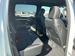 New 2026 Ram 1500 Laramie Crew Cab 4x4 Pickup for sale #D36825 - photo 17