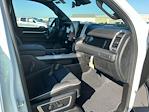 New 2026 Ram 1500 Laramie Crew Cab 4x4 Pickup for sale #D36825 - photo 18