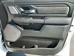 New 2026 Ram 1500 Laramie Crew Cab 4x4 Pickup for sale #D36825 - photo 19