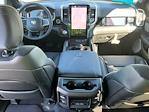 New 2026 Ram 1500 Laramie Crew Cab 4x4 Pickup for sale #D36825 - photo 21