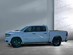 New 2026 Ram 1500 Laramie Crew Cab 4x4 Pickup for sale #D36825 - photo 3