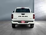 New 2026 Ram 1500 Laramie Crew Cab 4x4 Pickup for sale #D36825 - photo 5