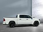 New 2026 Ram 1500 Laramie Crew Cab 4x4 Pickup for sale #D36825 - photo 7
