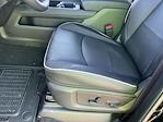 New 2026 Ram 3500 Limited Crew Cab 4x4 DRW Pickup for sale #D36829 - photo 10