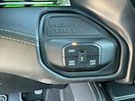 New 2026 Ram 3500 Limited Crew Cab 4x4 DRW Pickup for sale #D36829 - photo 14
