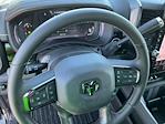 New 2026 Ram 3500 Limited Crew Cab 4x4 DRW Pickup for sale #D36829 - photo 15