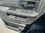 New 2026 Ram 3500 Limited Crew Cab 4x4 DRW Pickup for sale #D36829 - photo 16
