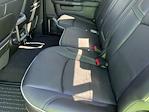 New 2026 Ram 3500 Limited Crew Cab 4x4 DRW Pickup for sale #D36829 - photo 18