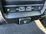 New 2026 Ram 3500 Limited Crew Cab 4x4 DRW Pickup for sale #D36829 - photo 19