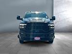 New 2026 Ram 3500 Limited Crew Cab 4x4 DRW Pickup for sale #D36829 - photo 2