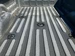 New 2026 Ram 3500 Limited Crew Cab 4x4 DRW Pickup for sale #D36829 - photo 20