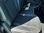 New 2026 Ram 3500 Limited Crew Cab 4x4 DRW Pickup for sale #D36829 - photo 21