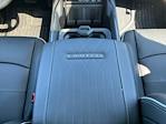 New 2026 Ram 3500 Limited Crew Cab 4x4 DRW Pickup for sale #D36829 - photo 24