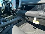 New 2026 Ram 3500 Limited Crew Cab 4x4 DRW Pickup for sale #D36829 - photo 26