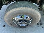 New 2026 Ram 3500 Limited Crew Cab 4x4 DRW Pickup for sale #D36829 - photo 28
