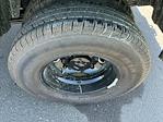 New 2026 Ram 3500 Limited Crew Cab 4x4 DRW Pickup for sale #D36829 - photo 29