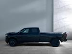 New 2026 Ram 3500 Limited Crew Cab 4x4 DRW Pickup for sale #D36829 - photo 3