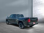 New 2026 Ram 3500 Limited Crew Cab 4x4 DRW Pickup for sale #D36829 - photo 4