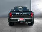 New 2026 Ram 3500 Limited Crew Cab 4x4 DRW Pickup for sale #D36829 - photo 5