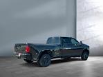 New 2026 Ram 3500 Limited Crew Cab 4x4 DRW Pickup for sale #D36829 - photo 6