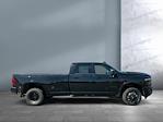 New 2026 Ram 3500 Limited Crew Cab 4x4 DRW Pickup for sale #D36829 - photo 7