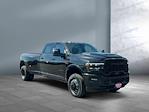 New 2026 Ram 3500 Limited Crew Cab 4x4 DRW Pickup for sale #D36829 - photo 8