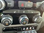 New 2025 Ram 1500 Big Horn Crew Cab 4x4 Pickup for sale #D36832 - photo 10