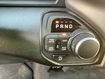 New 2025 Ram 1500 Big Horn Crew Cab 4x4 Pickup for sale #D36832 - photo 11