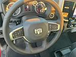 New 2025 Ram 1500 Big Horn Crew Cab 4x4 Pickup for sale #D36832 - photo 12