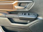 New 2025 Ram 1500 Big Horn Crew Cab 4x4 Pickup for sale #D36832 - photo 13