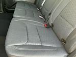 New 2025 Ram 1500 Big Horn Crew Cab 4x4 Pickup for sale #D36832 - photo 14