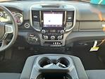 New 2025 Ram 1500 Big Horn Crew Cab 4x4 Pickup for sale #D36832 - photo 17