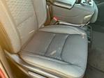 New 2025 Ram 1500 Big Horn Crew Cab 4x4 Pickup for sale #D36832 - photo 19