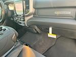 New 2025 Ram 1500 Big Horn Crew Cab 4x4 Pickup for sale #D36832 - photo 20