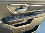 New 2025 Ram 1500 Big Horn Crew Cab 4x4 Pickup for sale #D36832 - photo 21
