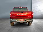 New 2025 Ram 1500 Big Horn Crew Cab 4x4 Pickup for sale #D36832 - photo 3