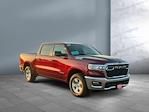 New 2025 Ram 1500 Big Horn Crew Cab 4x4 Pickup for sale #D36832 - photo 6
