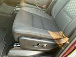 New 2025 Ram 1500 Big Horn Crew Cab 4x4 Pickup for sale #D36832 - photo 8