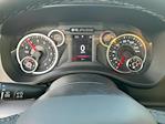 New 2025 Ram 1500 Big Horn Crew Cab 4x4 Pickup for sale #D36832 - photo 9