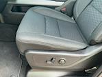 New 2025 Ram 1500 Big Horn Crew Cab 4x4 Pickup for sale #D36833 - photo 10