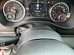 New 2025 Ram 1500 Big Horn Crew Cab 4x4 Pickup for sale #D36833 - photo 11