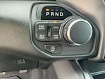 New 2025 Ram 1500 Big Horn Crew Cab 4x4 Pickup for sale #D36833 - photo 14