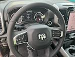 New 2025 Ram 1500 Big Horn Crew Cab 4x4 Pickup for sale #D36833 - photo 15