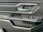 New 2025 Ram 1500 Big Horn Crew Cab 4x4 Pickup for sale #D36833 - photo 16