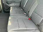 New 2025 Ram 1500 Big Horn Crew Cab 4x4 Pickup for sale #D36833 - photo 17
