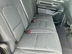 New 2025 Ram 1500 Big Horn Crew Cab 4x4 Pickup for sale #D36833 - photo 19